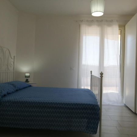 Cm House Marzamemi Villa Екстериор снимка