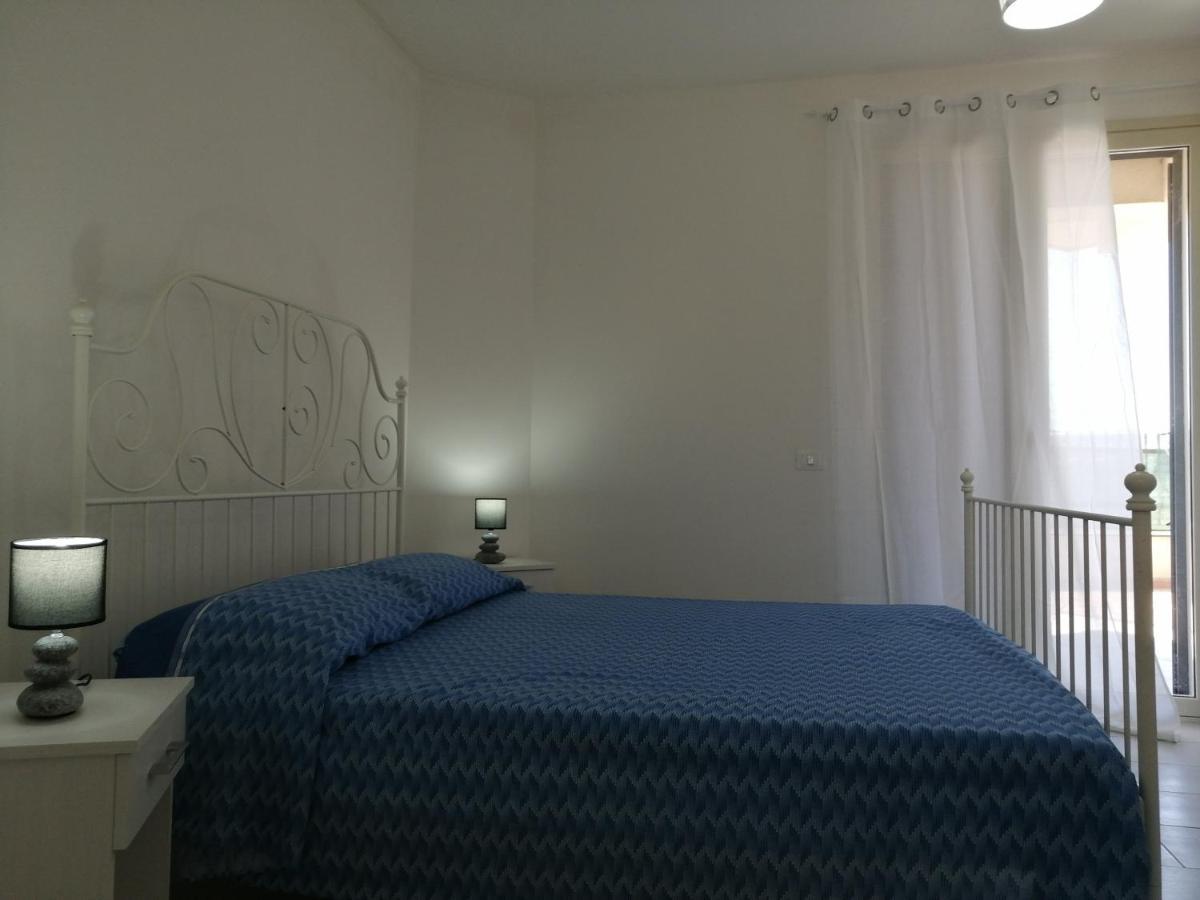 Cm House Marzamemi Villa Екстериор снимка
