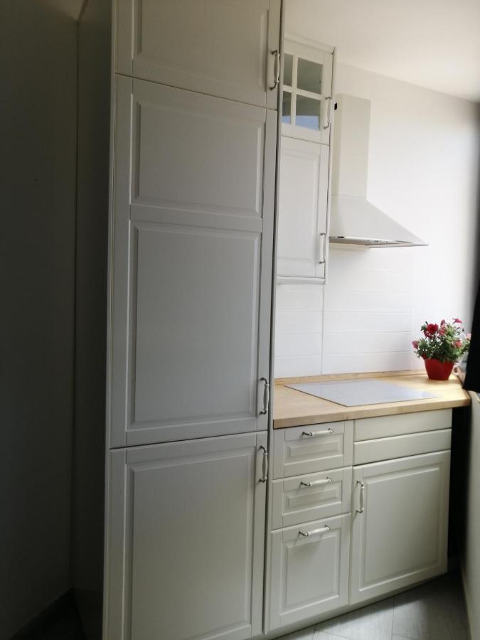 Cm House Marzamemi Villa Екстериор снимка
