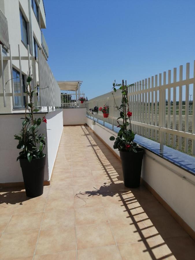 Cm House Marzamemi Villa Екстериор снимка